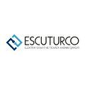 Escuturco Elektrik Sanayi ve Ticaret AŞ