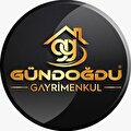 GÜNDOĞDU GYO