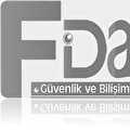 Fdata Güvenlik ve Bilişim Teknolojileri Dış Ticaret Ltd. Şti.