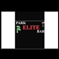 park elite bar