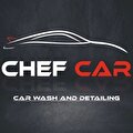 CHEFCAR