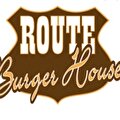 Route Burger House Konyaaltı