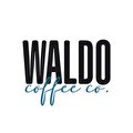 WALDO Coffee co.