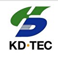 Kd Tec Turkey Elektronik San. ve Tic. Ltd. Şti
