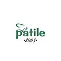 Patile Cafe