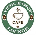 Yeşilbahçe Cafe Lounge