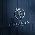 Ustamed Group Medikal