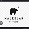 Mackbear Coffee CEBECİ