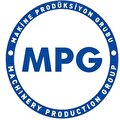 MPG Prodüksiyon Grup A.Ş.