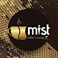 mist coffe lounge