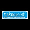 Teknopoint Kırtasiye