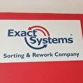 Exact systems