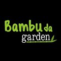 Bambuda Garden