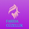 Farida guzellik merkezi