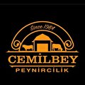 Cemilbey Peynircilik