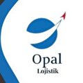 opal lojistlk