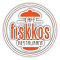 FİSKKOS CAFE RESTAURANT