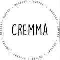 Cremma Cafe ve Gıda Sanayi Ticaret Anonim Şirketi Cremma Cafe ve Gıda Sanayi Ticaret Anonim Şirketi