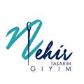 NEHİR TASARIM GİYİM SANAYİ VE TİCARET LİMİTED ŞİRKETİ