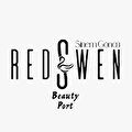 RedSwen Beauty Port
