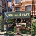 nostalji Cafe