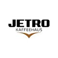 Jetro Kaffeehaus