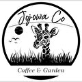 JOJOWA CO COFFEE & GARDEN