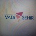 Vadişehir Toplu Yapı Site Yönetimi
