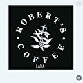 Roberts coffe