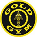 Gold GYM Spor Merkezi