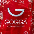 gogga cafe