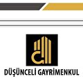 Düşünceli Gayrimenkul