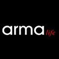 ArmaLife