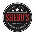 Shebo's Burger