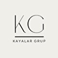 KG KAYALAR GRUP GAYRİMENKUL