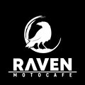 Raven Motocafe