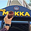 Mokka Cafe Kültür