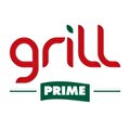 Grill Prime