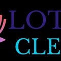 lotusclean temizlik