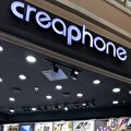 creaphone