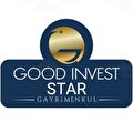 Good Invest Star Gayrimenkul