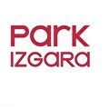 Park Plaza İşletmecilik - CafeNjoy