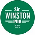 SİRWİNSTON PUB