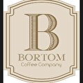 Bortom Coffee