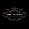 Avanos Cafe pattiserie