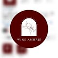 wine amoris