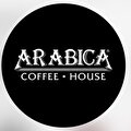 arabica coffee house