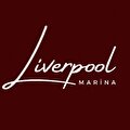 Liverpool Marina