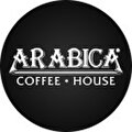 Arabica Coffee House  Dora Park Sincan Şube