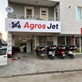 Agros Jet